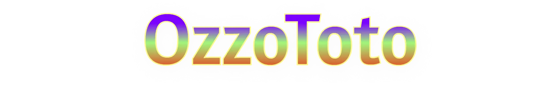 OZZOTOTO